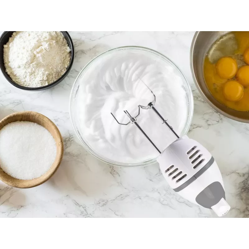 Handmixer Beper P102SBA100