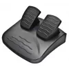 Kabelgebundener Gaming-Controller ESPERANZA EG104 für PlayStation 3 und Xbox 360, Schwarz/Grün