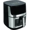 Heißluftfritteuse ZELMER ZAF8650 (3,5 L, 1500 W)