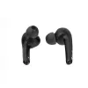 Headset Tellur TLL511361