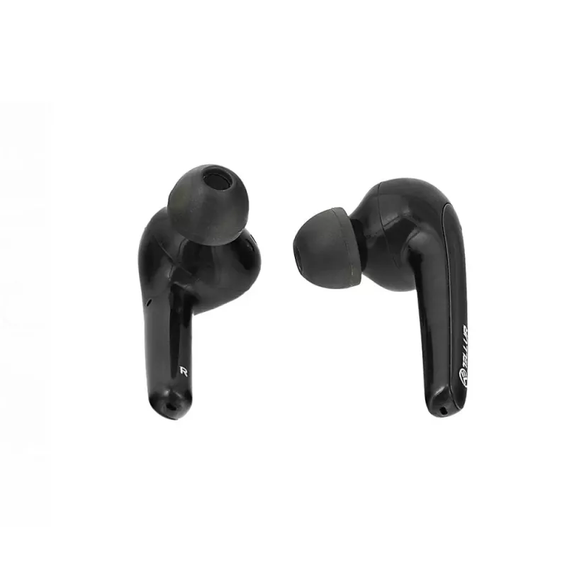 Headset Tellur TLL511361