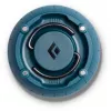 Campinglampe Schwarz Diamond Moji+ Lantern - Azurit (150 lm)