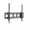 TV-Halterung TB TB-851 für Fernseher bis 100 Zoll, max. Belastung 90 kg, VESA 800x600