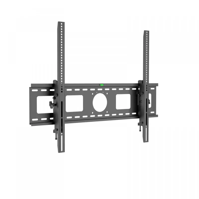 TV-Halterung TB TB-851 für Fernseher bis 100 Zoll, max. Belastung 90 kg, VESA 800x600