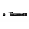 Handtaschenlampe ESPERANZA Epione XL LED 1.2W 100 lm 100 m Schwarz, batteriebetrieben R20 (3)