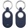 4smarts 540996 Blau
