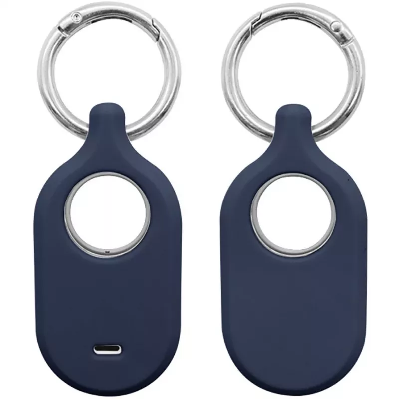 4smarts 540996 Blau