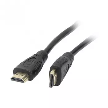 Synergy 21 Kabel Video HDMI 2.0b ST/ST 3m Ultra HD 4K*2K 3840*2160@60Hz 4 4 4 8 Bit V2.0b - Kabel - Audio/Multimedia