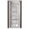 PC-Gehäuse Montech Heritage Midi Tower Weiß