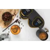 Türkische Kaffeemaschine Inca 0,25 L IKM-02