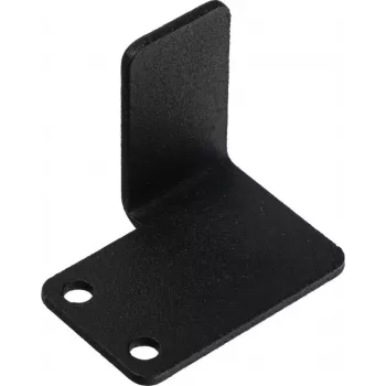 Optischer Z-Achsen-Sensor Flashforge G3 (MPN 70001994002) für 3D-Drucker