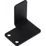 Optischer Z-Achsen-Sensor Flashforge G3 (MPN 70001994002) für 3D-Drucker