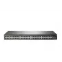 HPE Aruba 2930F 48G 4SFP Switch Aruba 2930F 48G 4SFP Switch EU