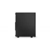 ENDORFY Ventum 200 Solid Tower Black