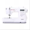 Nähmaschine SINGER CE677
