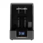 3D-Drucker AnyCubic Photon Mono M7 Max – 8K-Auflösung, großes Bauvolumen