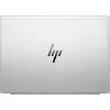 HP EliteBook 645 G11 - Ryzen 5 7535U, 16GB, 512GB SSD, 14 WUXGA 400-nit AG, WWAN-ready, Smartcard, FPR, US backlit keyboard, 56Wh, Win 11 Pro, 3 Jahre