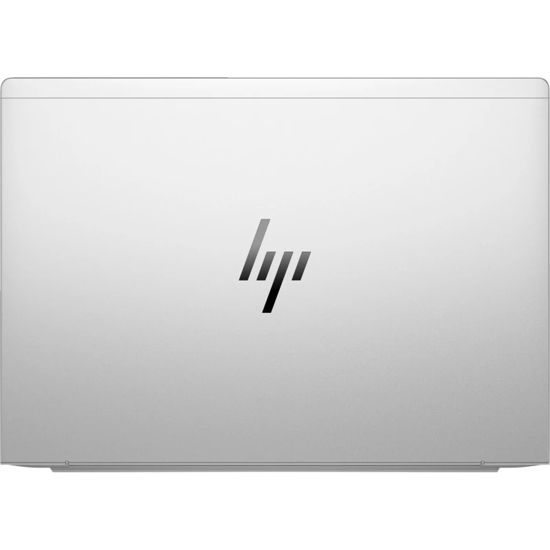 HP EliteBook 645 G11 - Ryzen 5 7535U, 16GB, 512GB SSD, 14 WUXGA 400-nit AG, WWAN-ready, Smartcard, FPR, US backlit keyboard, 56Wh, Win 11 Pro, 3 Jahre