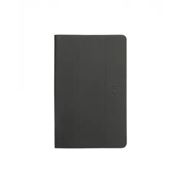 Gala for Galaxy Tab S6 lite schwarz - Notebook (TAB-GSS6L-BK)