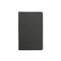 Gala for Galaxy Tab S6 lite schwarz - Notebook (TAB-GSS6L-BK)
