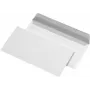 Briefumschläge MAILmedia DIN lang 220×110 mm selbstklebend 80 g/m² Packung mit 1000 Stück