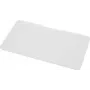 Diffuserscheibe EUROLITE 41606252 60x10° für Multiflood IP 8x10W RGBW