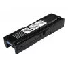 Wartungskit Canon MC-32 für imagePROGRAF TC-20