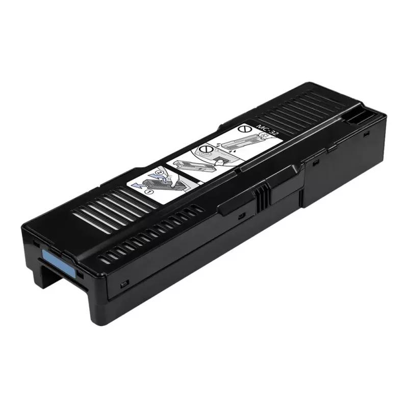 Wartungskit Canon MC-32 für imagePROGRAF TC-20