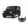 Car Jamara Mercedes-Benz AMG G63 ferngesteuertes Modell