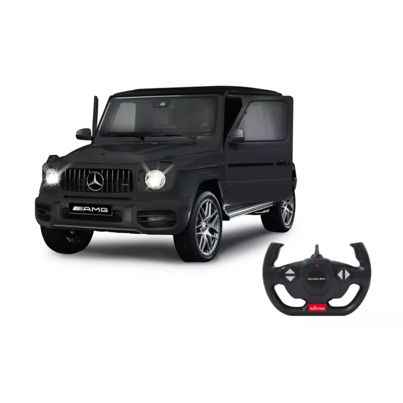Car Jamara Mercedes-Benz AMG G63 ferngesteuertes Modell
