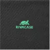 Laptop-Rucksack Rivacase 5566 für 15,6–16-Zoll-Laptops, schwarz