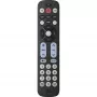 One for All Big Button Remote Universal-Fernbedienung URC6821