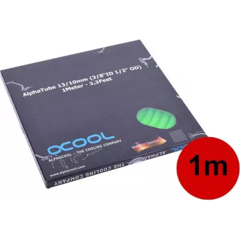 Alphacool 18531 Grün