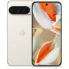 Google Pixel 9 Pro 16/128 GB Porzellan GA05931-GB