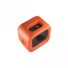 Schwimmzubehör für GoPro HERO11 Schwarz Mini