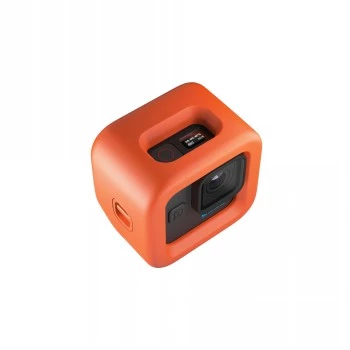 Schwimmzubehör für GoPro HERO11 Schwarz Mini