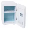 Mini-Kühlschrank ADLER AD 8084w Weiß