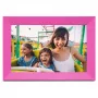 Denver Frameo PFF-1023P pink