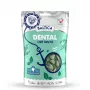 BALTICA regionale Leckerlis Dental mit Algen und Minze - Hundleckerli - 100g