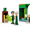 Bricks Wicked 75684 Willkommen in der Smaragdstadt