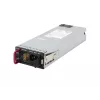 Netzteil HP Enterprise Aruba J9830B