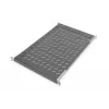 Fachboden für Netzwerk- und Serverschränke Digitus DN-19 TRAY1-1000-ECB