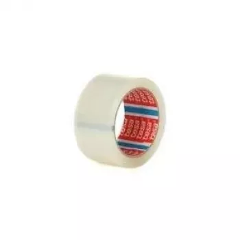 Tape TESA 74662 Grau 50 mm 50 m