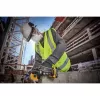 DeWALT DCS438N-XJ 18V XR Winkelschleifer, 76 mm
