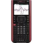 Grafikrechner Texas Instruments TI NSPIRE CX II-T CAS