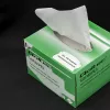 Qoltec Lint-Free Fibre Optic Wipes