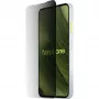Fairphone 6 Sichtschutz-Displayschutz