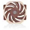 Lüfter Noctua NF-A12X25R PWM 12 cm Beige Braun 2000 RPM 102.1 m³/h