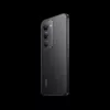 Smartphone Xiaomi Redmi 15 6,9 Zoll 8 GB RAM 256 GB Speicher 7000 mAh Schwarz