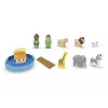 Playmobil Junior 71681 Meine Mitnehm-Arche Noah